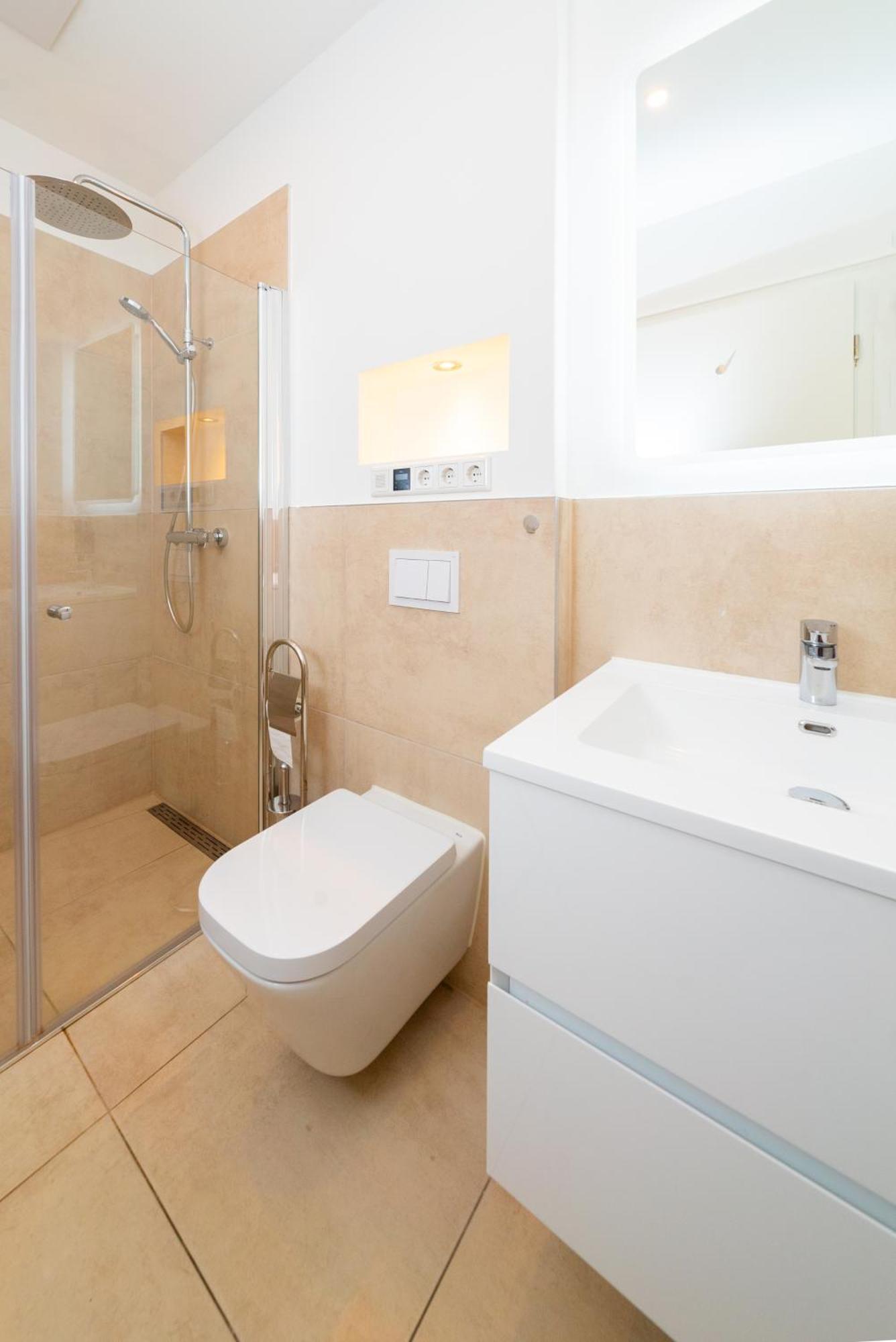 City Rooms Dortmund Dış mekan fotoğraf