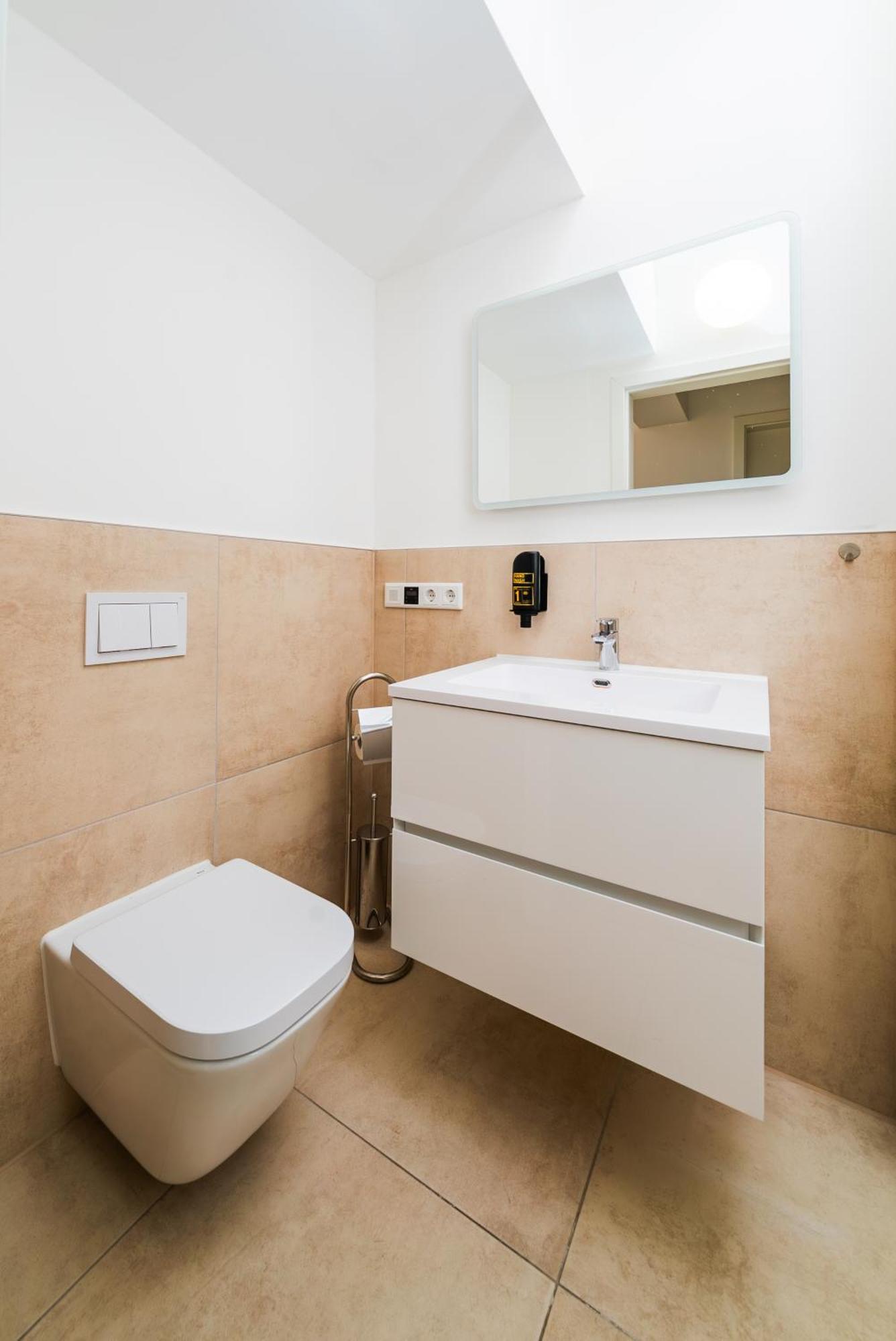 City Rooms Dortmund Dış mekan fotoğraf