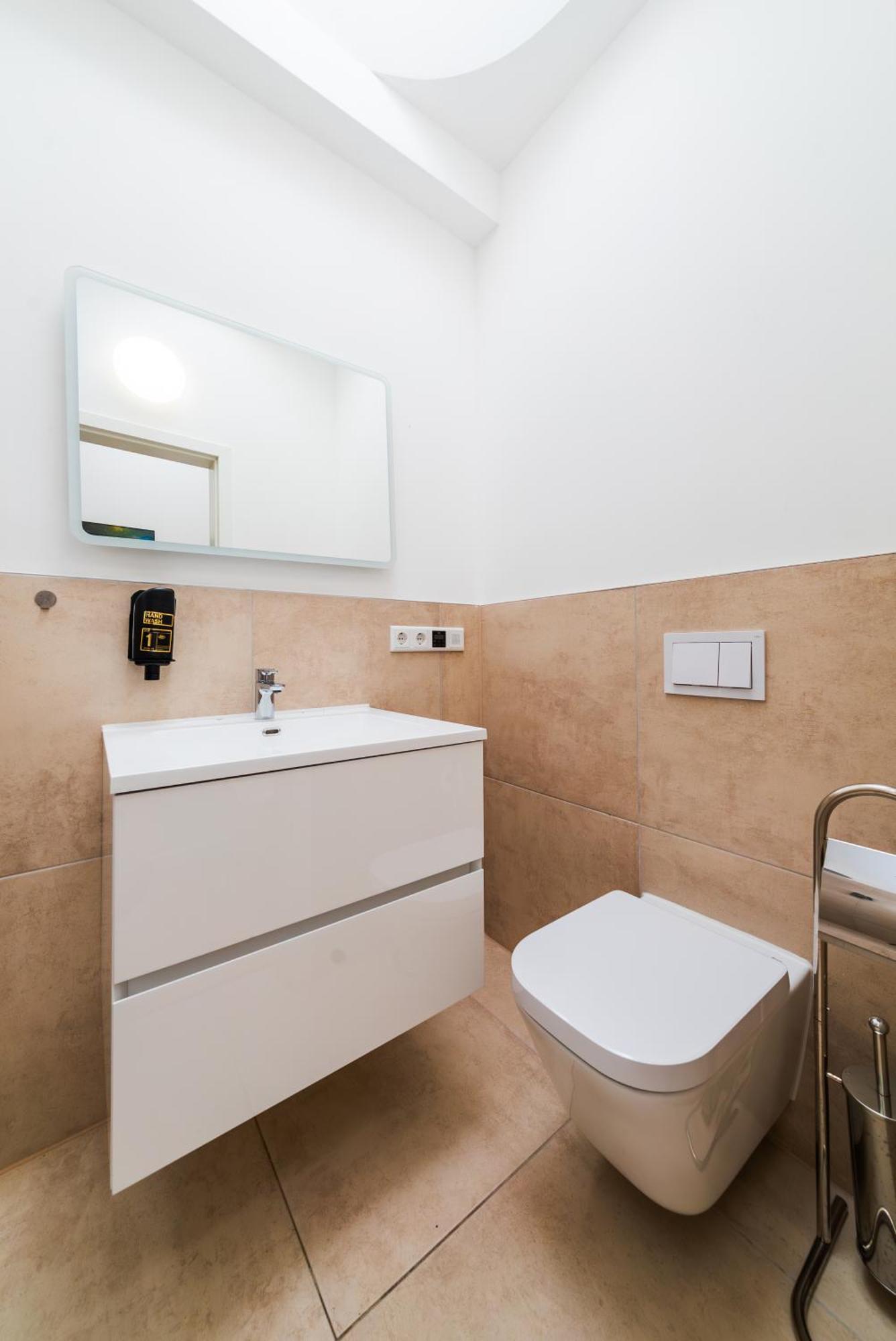City Rooms Dortmund Dış mekan fotoğraf